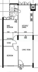 bukit-batok-street-32 photo thumbnail #14